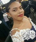 Rencontre Femme Madagascar à Toamasina : Karen, 30 ans
